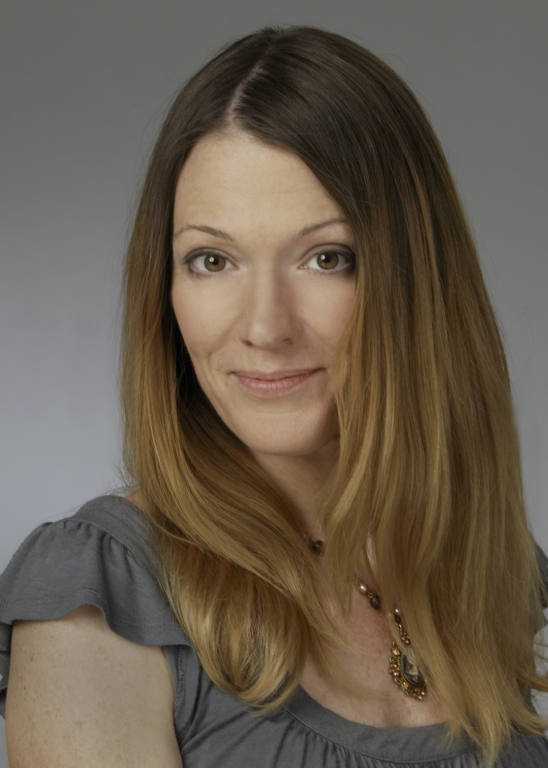 The Help Group's Distinguished Lecturer Series to Feature Rudy Simone