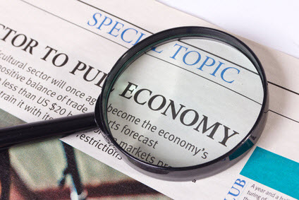 6 Big Press Release Headline Mistakes (and tips how to fix them) - Vimarsana News