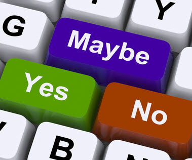 When to submit a press release to PRUnderground, and when not to... - Vimarsana News