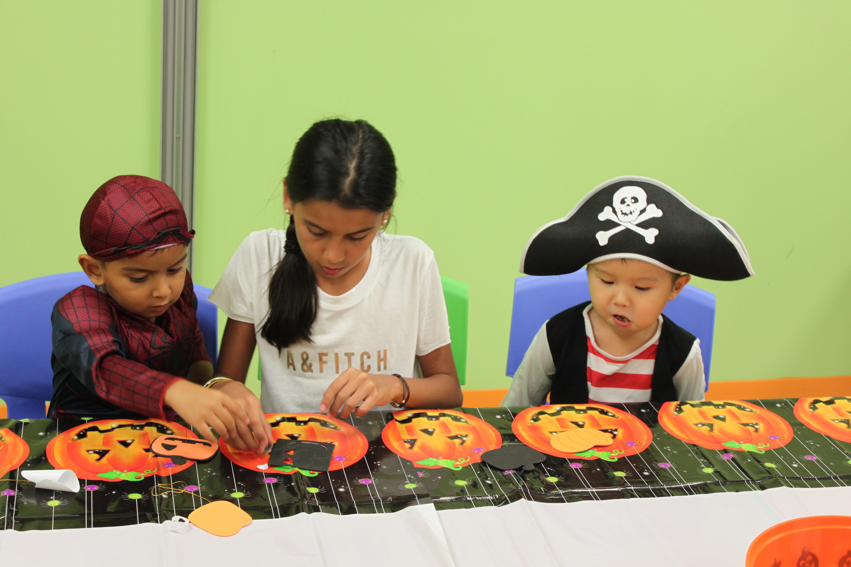 Flippo’s Kids Playground and Cafe Opens in Sunrise, Florida