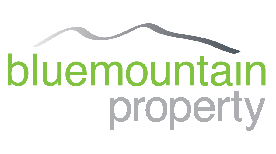 Leading Realtor® Launches New Blue Mountains Real Estate site