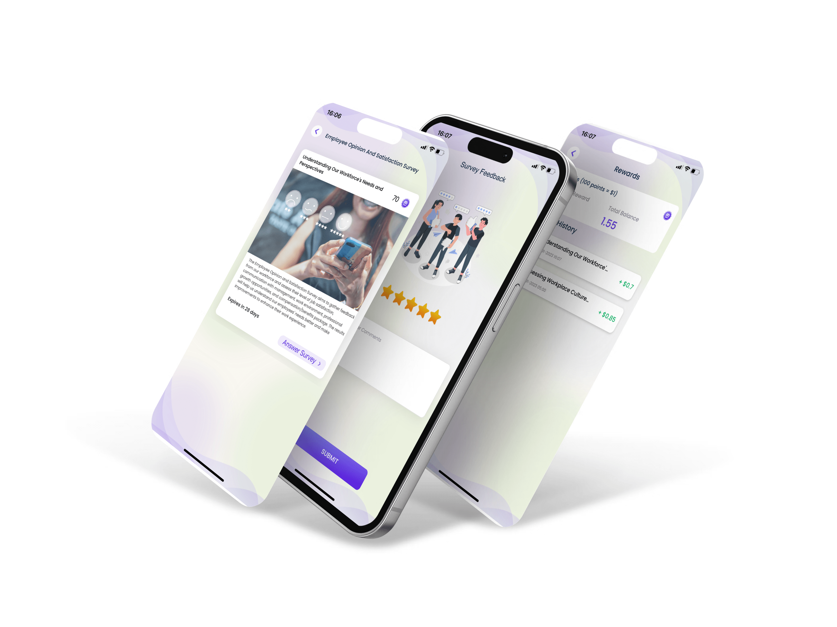 Listcrawler: Get Your Free Trial Now! - n2djmmz