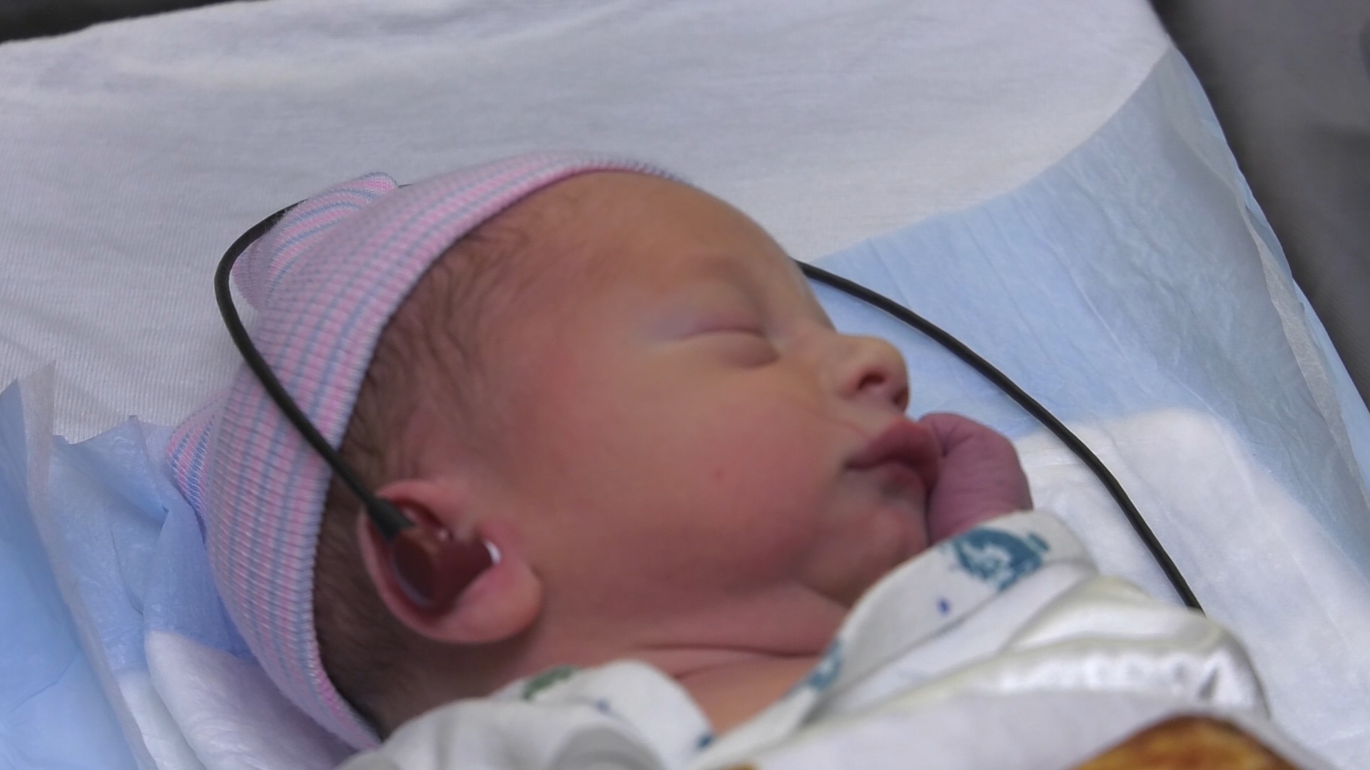 Small Business The Bogalusa Daily News The Bogalusa Daily News