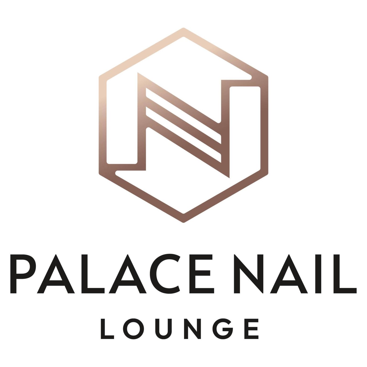 Palace Nail Lounge Gilbert, 2024 ThreeBestRatedⓇ Nail Salon Details