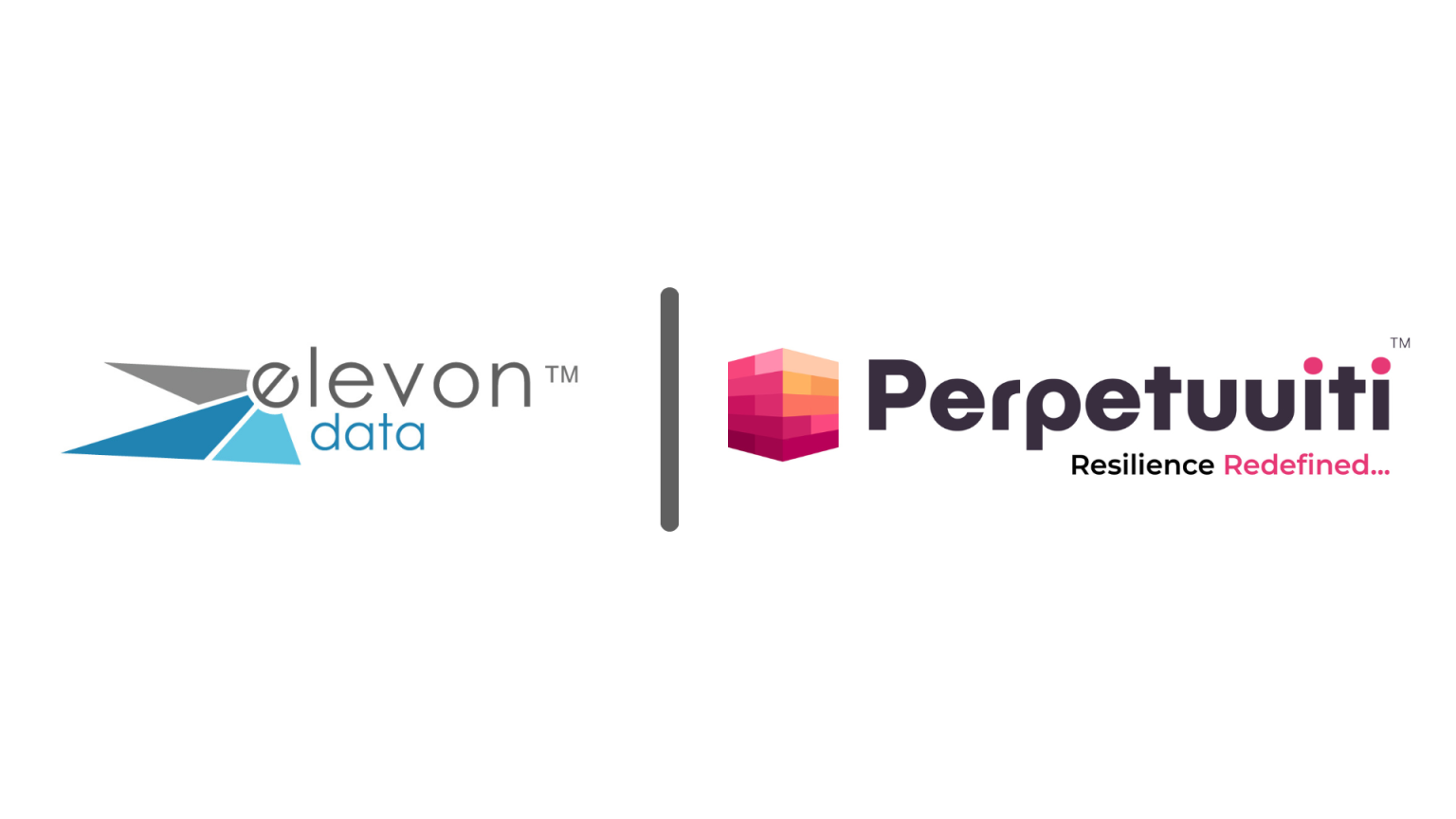 Elevondata and Perpetuuiti Partner to Deliver NextGeneration