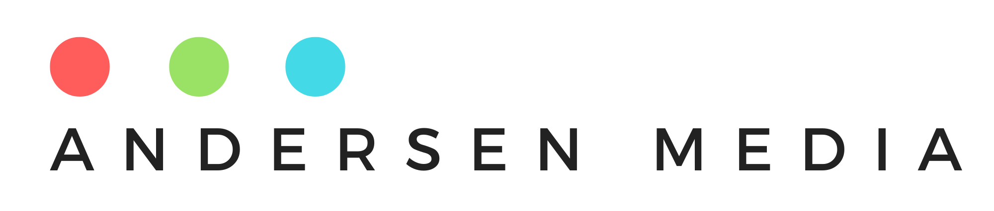 Andersen Media & Communications