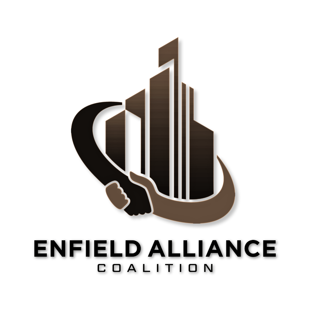 Enfield Alliance Biz Profile