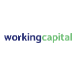 Working Capital
