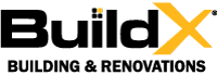 BuildX