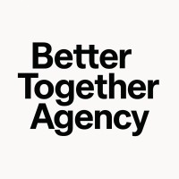 Better Together Agency