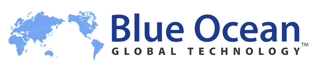 Blue Ocean Global Technology
