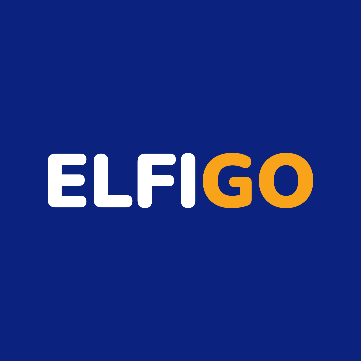 ELFIGO Mobility
