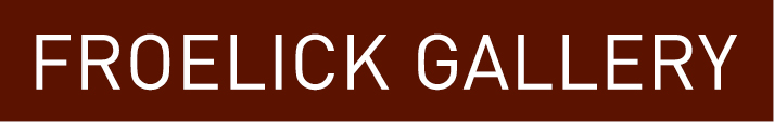 Froelick Gallery