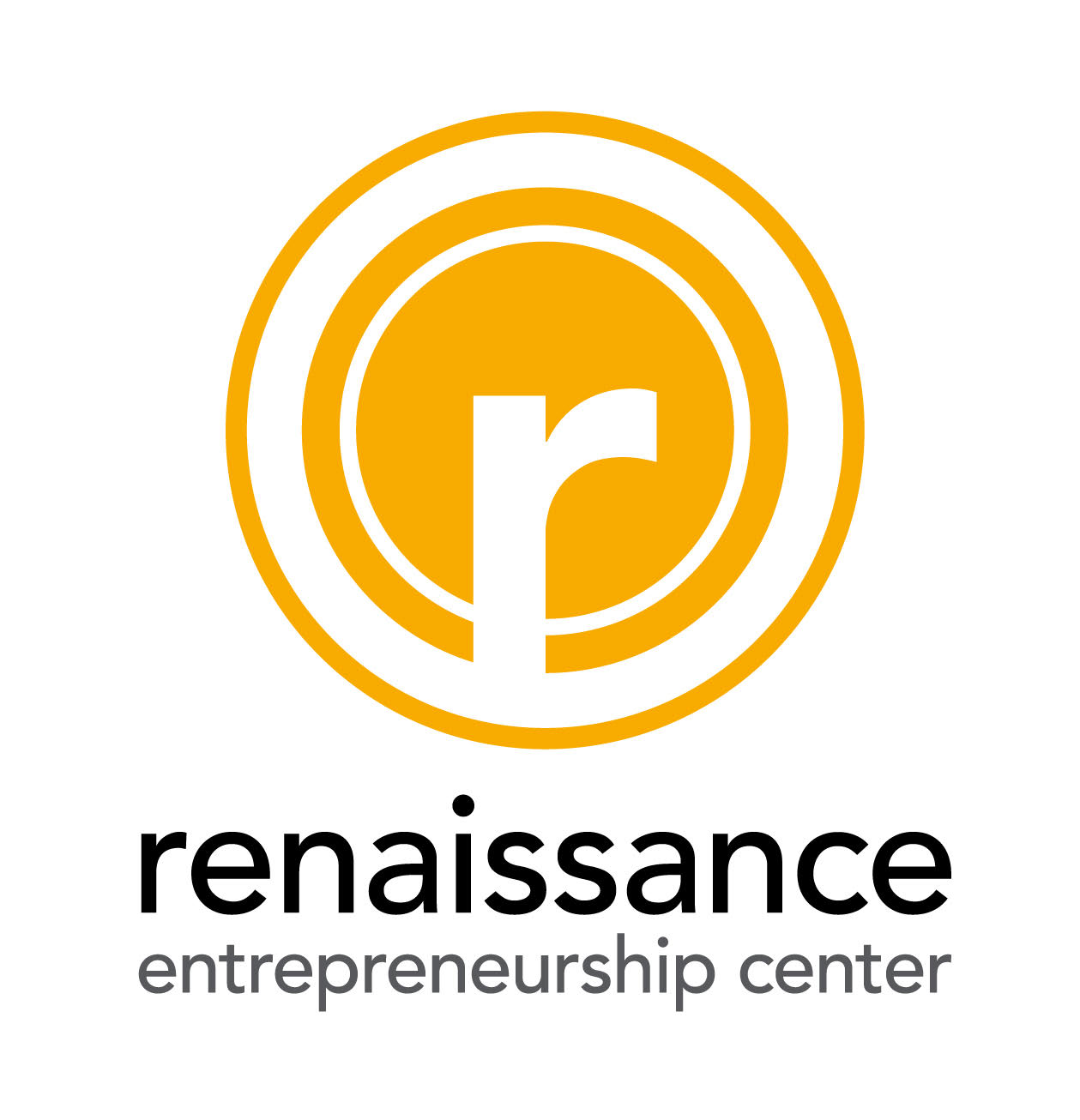 Renaissance Entrepreneurship Center
