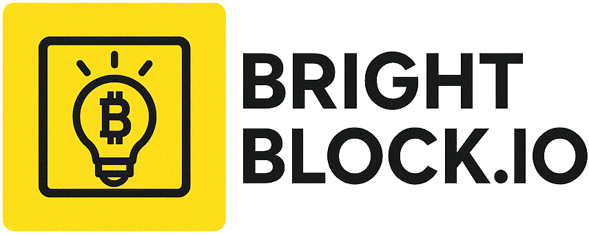 Bright Block