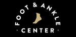 Foot & Ankle Center