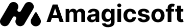 Amagicsoft