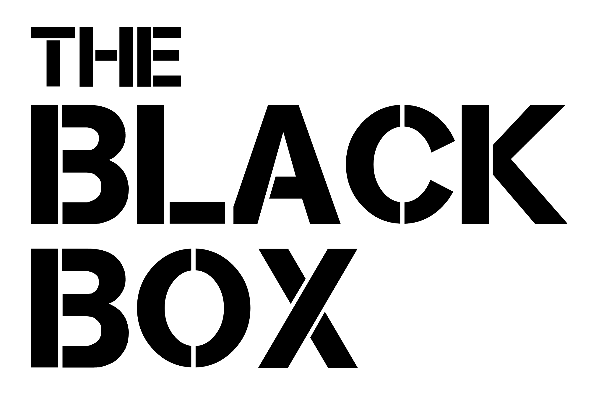 Black Box Studios