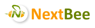 NextBee