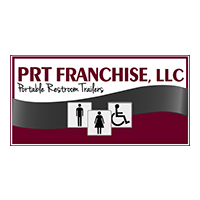 PRT Franchise, LLC
