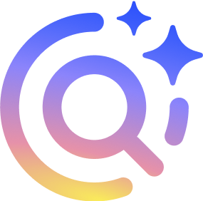 SEOPage.ai