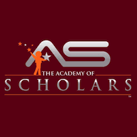 The Academy of Scholars