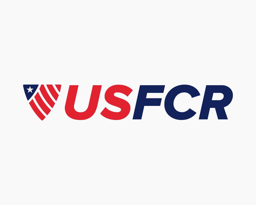 USFCR