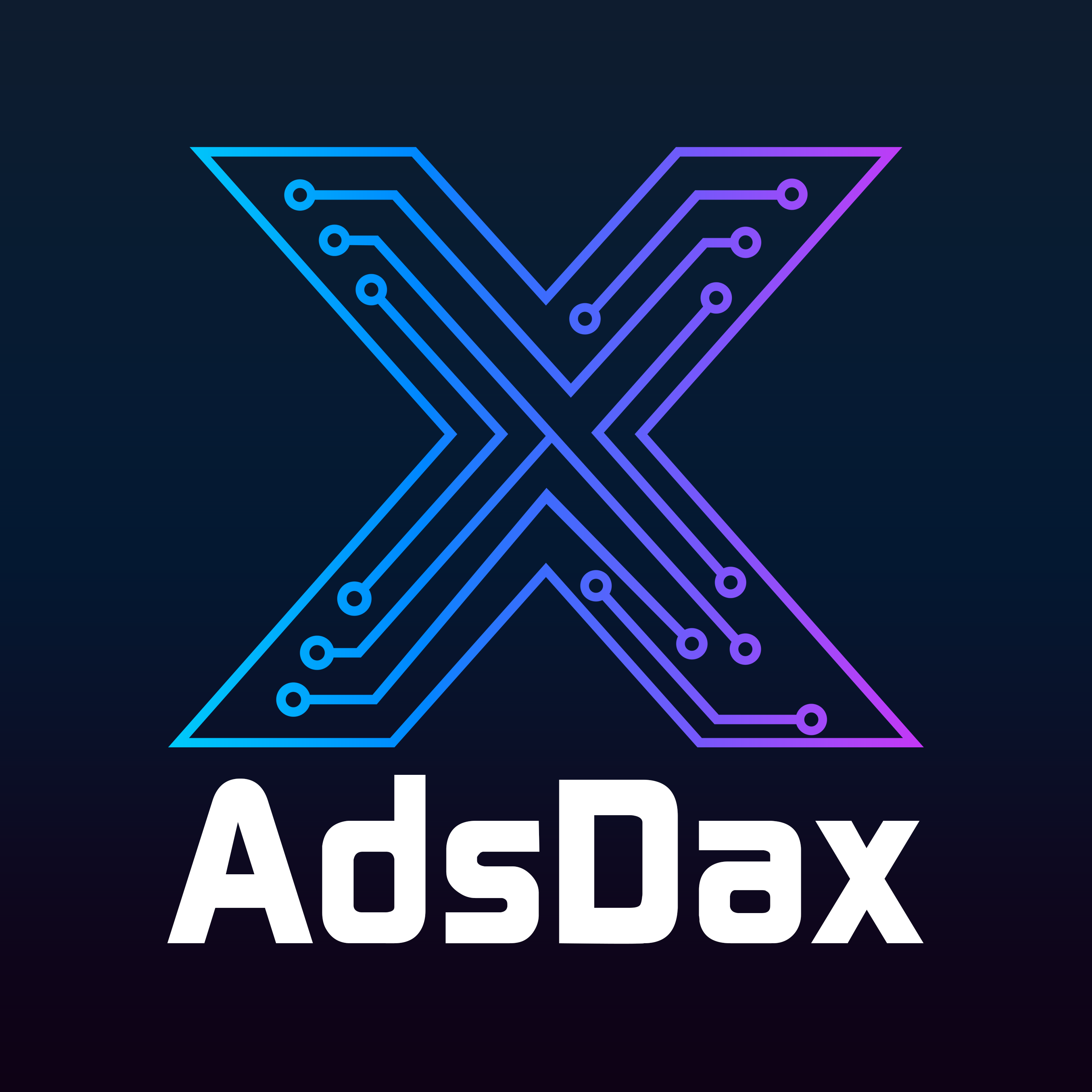 AdsDax
