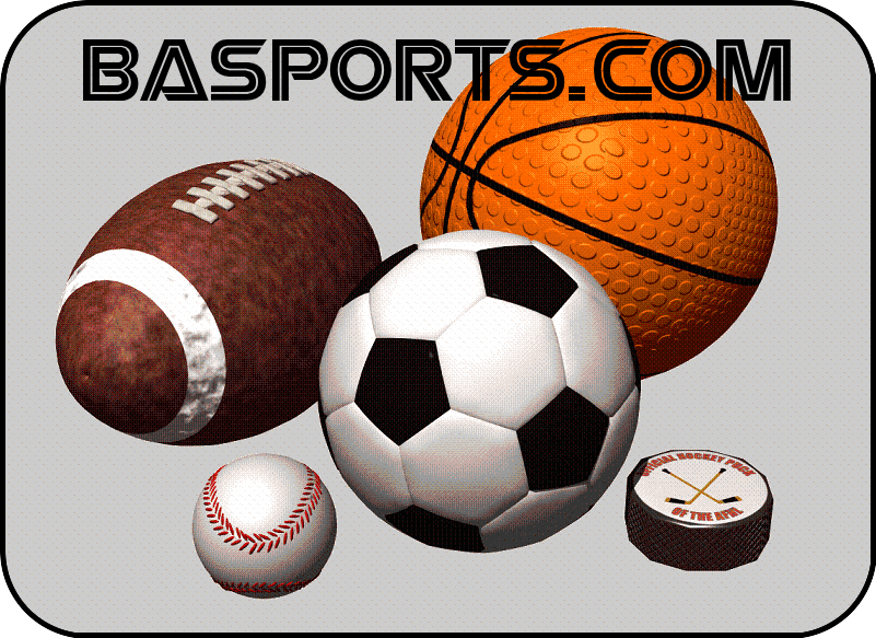 BASPORTS.COM