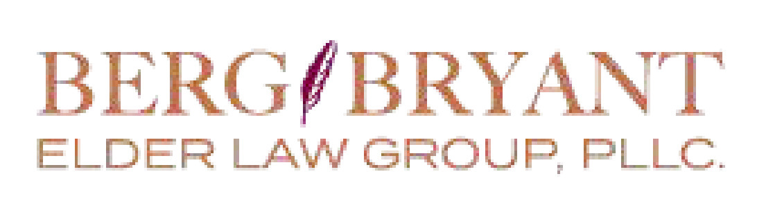 Berg Bryant Elder Law Group, PLLC