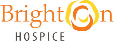 Brighton Hospice