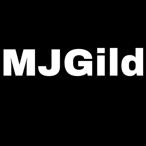 MJ GIld