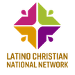 Latino Christian National Network