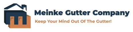 Meinke Gutter Company