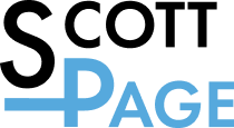 ScottPage.com