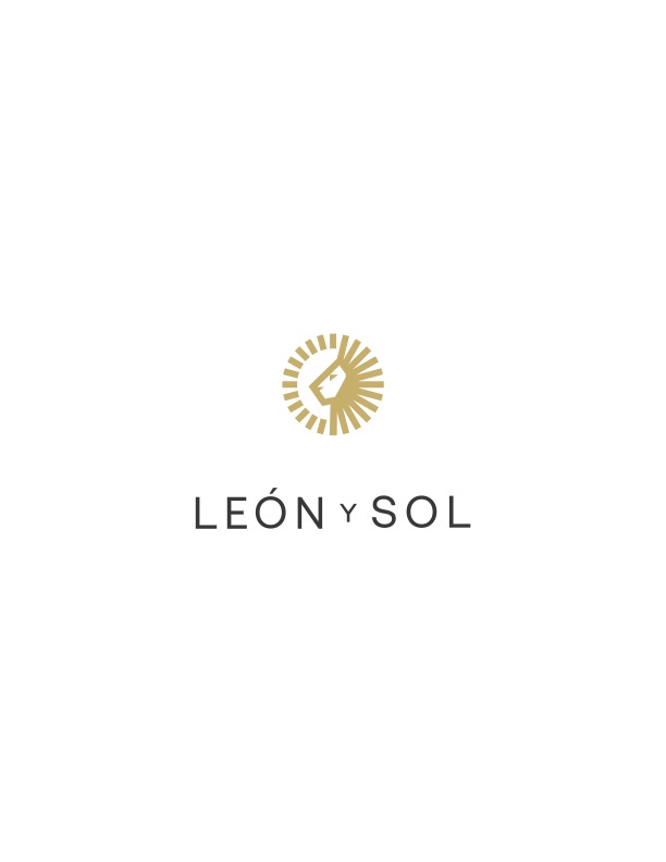 León Y Sol, Inc.