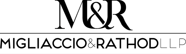 Migliaccio & Rathod LLP