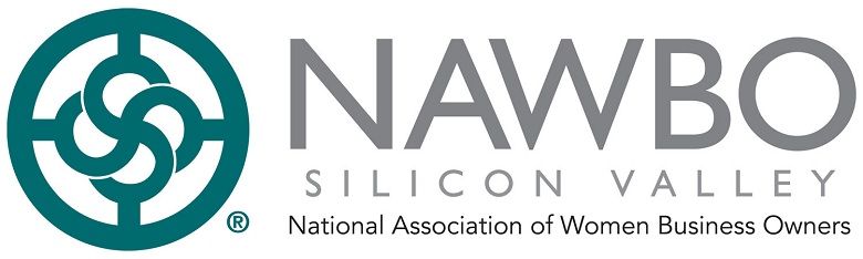 National Association of Women Business Owners - Silicon Valley (NAWBO)