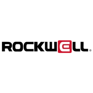 Rockwell Time