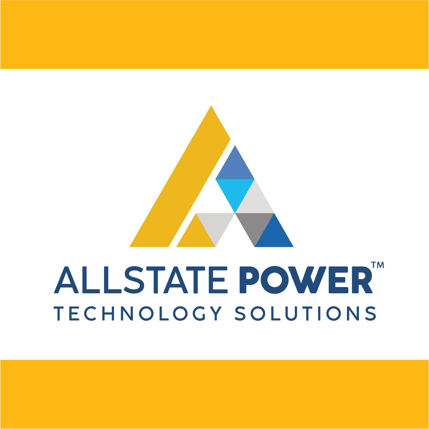 Allstate Power