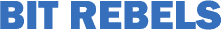 Bitrebels