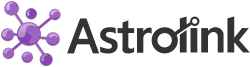 Astrolink