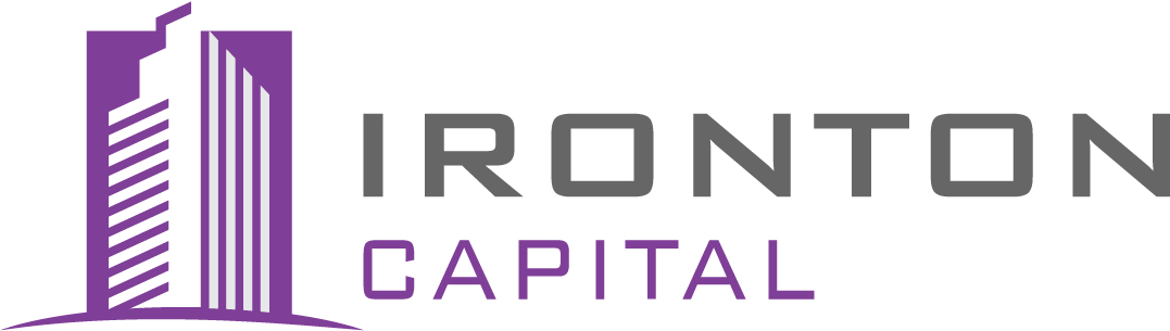 Ironton Capital
