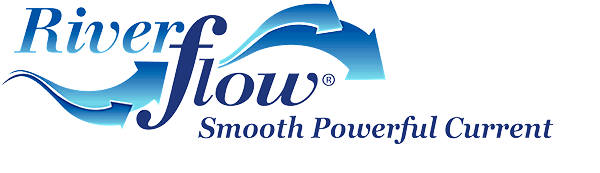 Riverflow Pools, LLC.