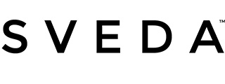 SVEDA