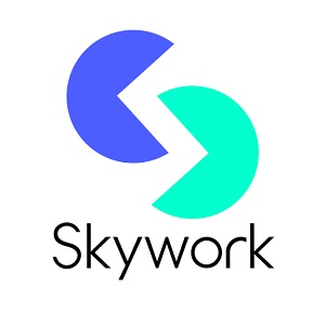 Skywork AI PTE.LTD.