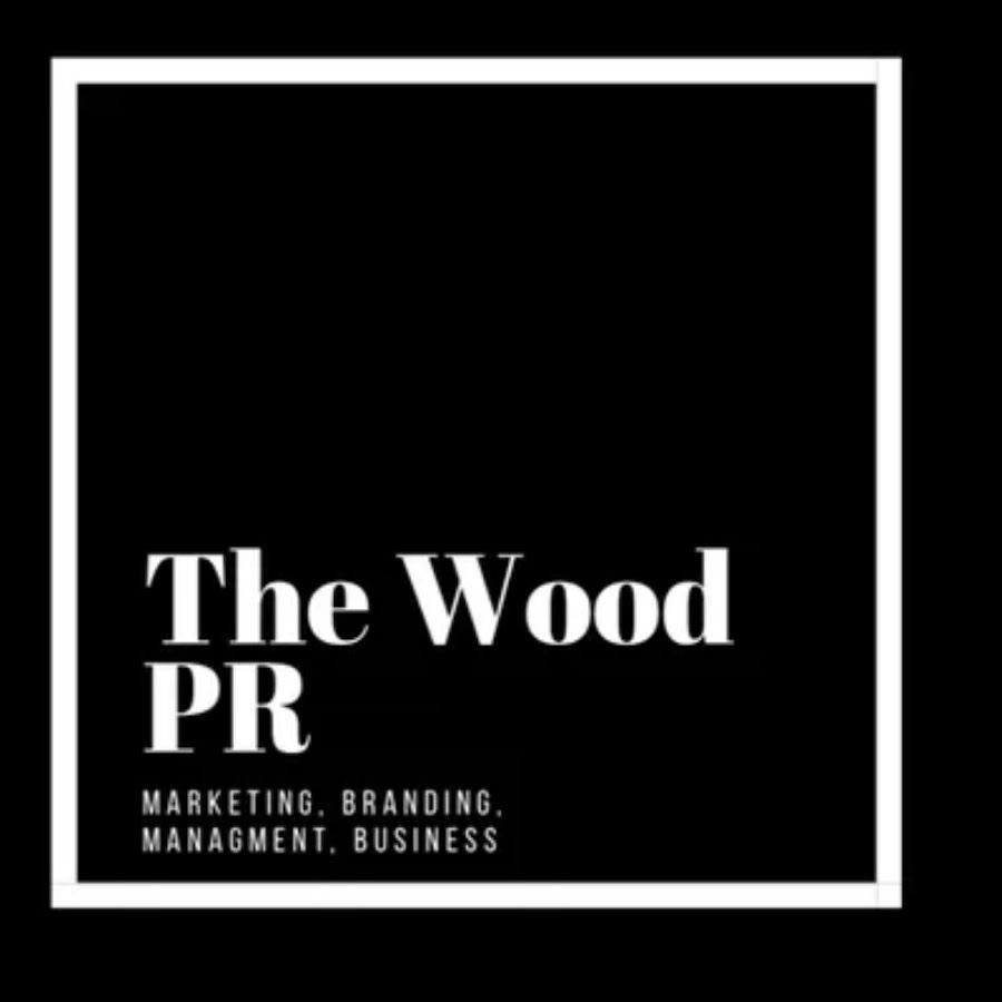 TheWoodPr
