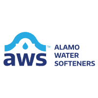 Alamo Water Softeners