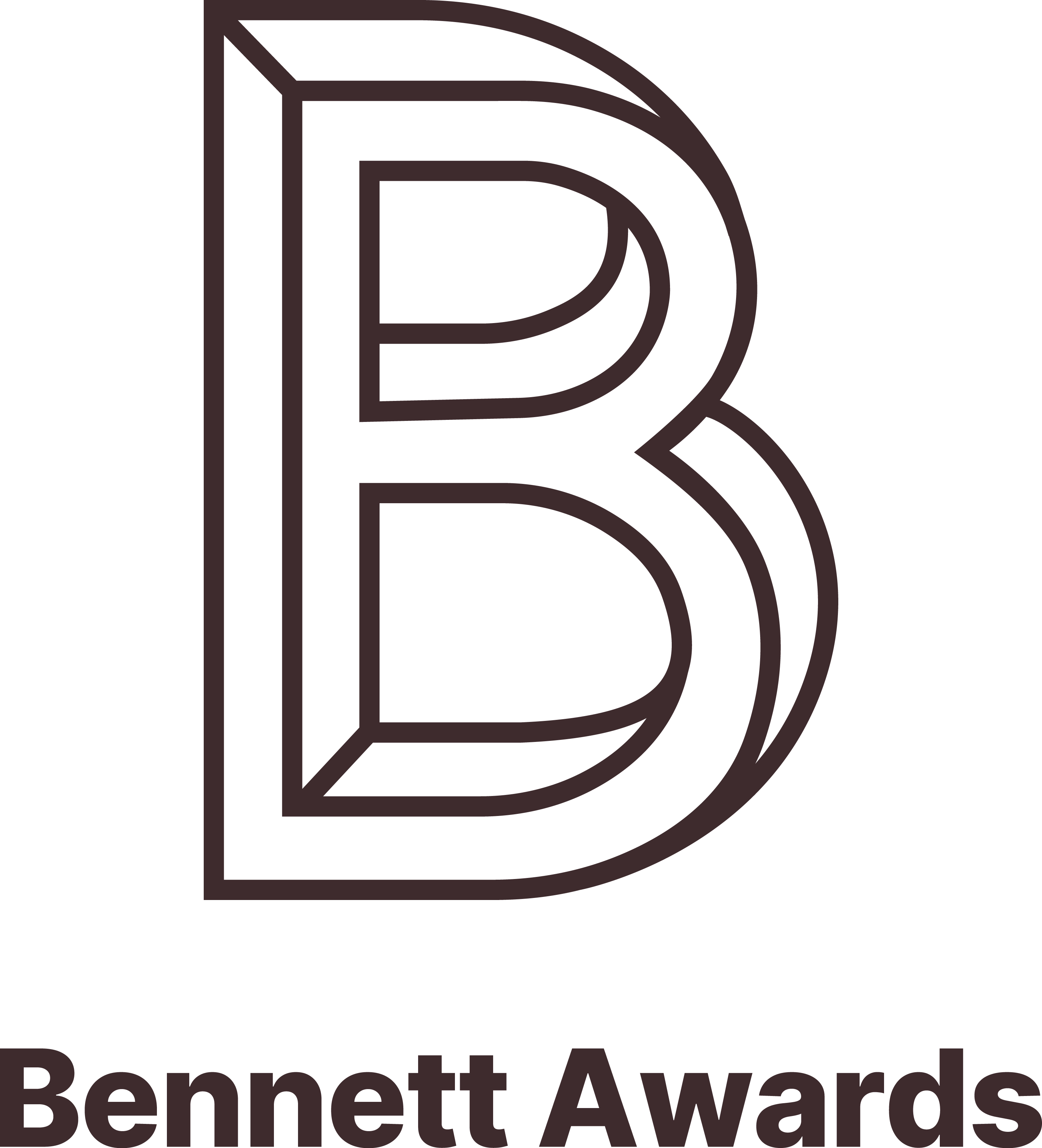 Bennett Awards