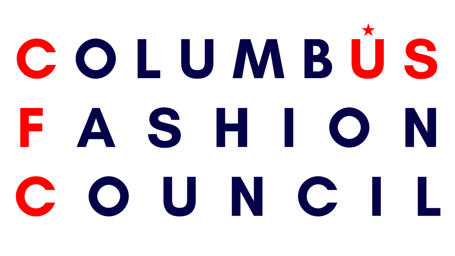 Columbus Fashion Council